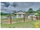 5 Lightbody Street, Goodna QLD 4300