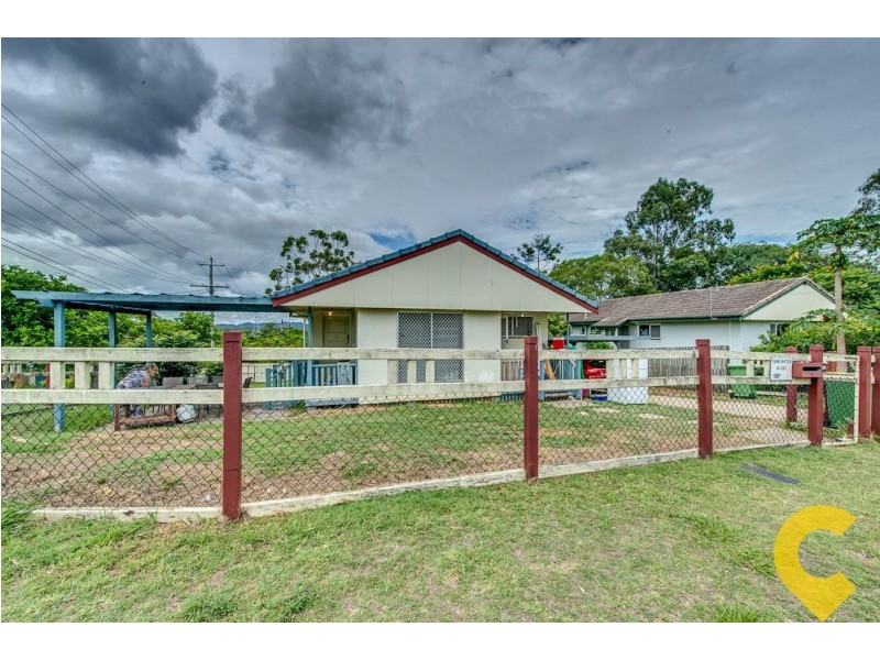 5 Lightbody Street, Goodna QLD 4300