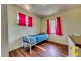 5 Lightbody Street, Goodna QLD 4300
