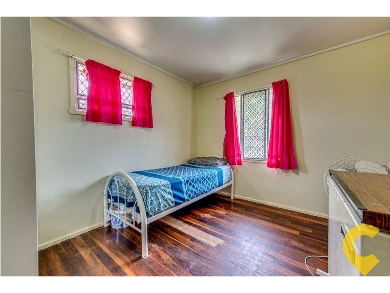 5 Lightbody Street, Goodna QLD 4300
