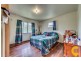 5 Lightbody Street, Goodna QLD 4300