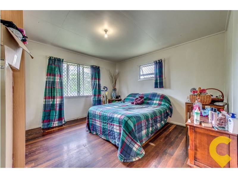 5 Lightbody Street, Goodna QLD 4300