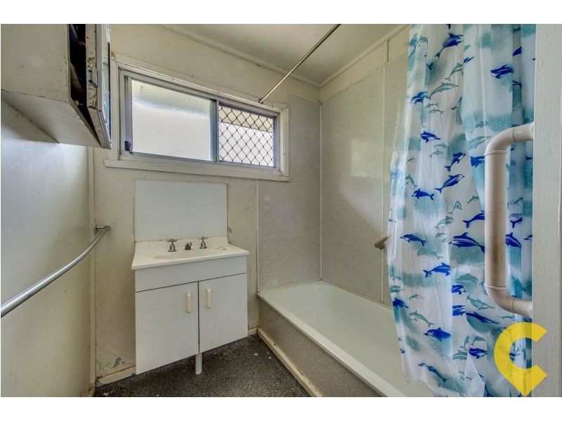 5 Lightbody Street, Goodna QLD 4300