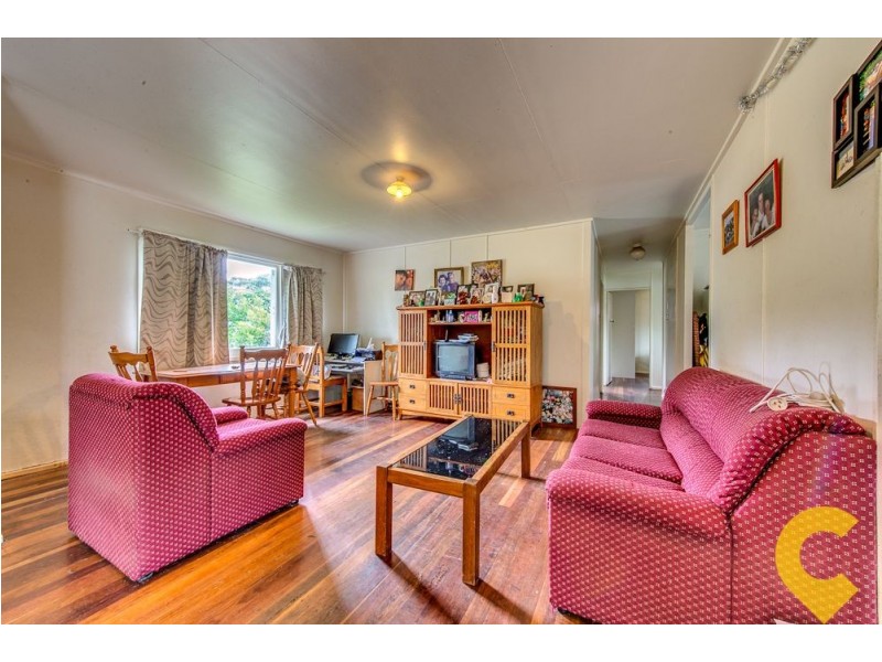 5 Lightbody Street, Goodna QLD 4300