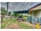 5 Lightbody Street, Goodna QLD 4300