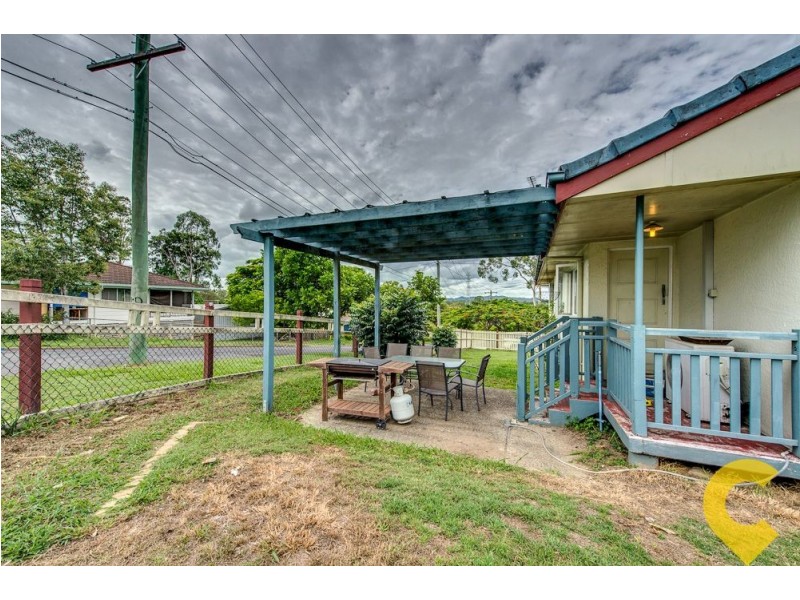 5 Lightbody Street, Goodna QLD 4300