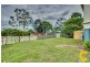 5 Lightbody Street, Goodna QLD 4300