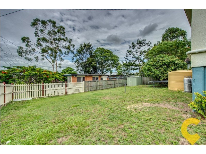 5 Lightbody Street, Goodna QLD 4300