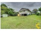 5 Lightbody Street, Goodna QLD 4300