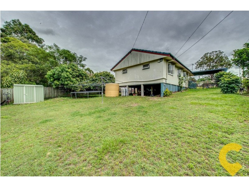 5 Lightbody Street, Goodna QLD 4300