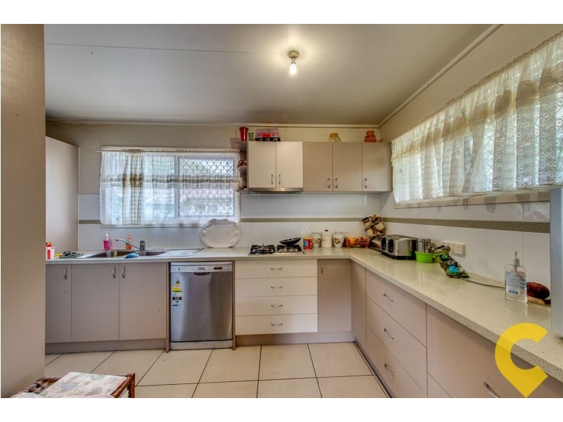 5 Lightbody Street, Goodna QLD 4300
