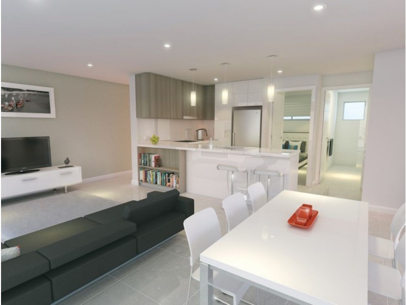 58 Gellibrand Street, Clayfield QLD 4011