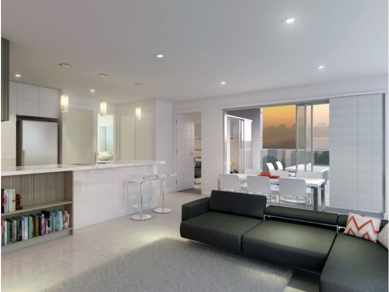 58 Gellibrand Street, Clayfield QLD 4011