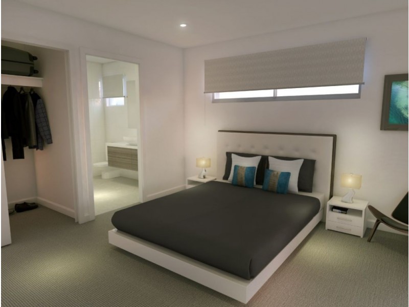 58 Gellibrand Street, Clayfield QLD 4011