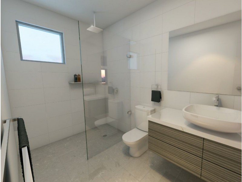 58 Gellibrand Street, Clayfield QLD 4011