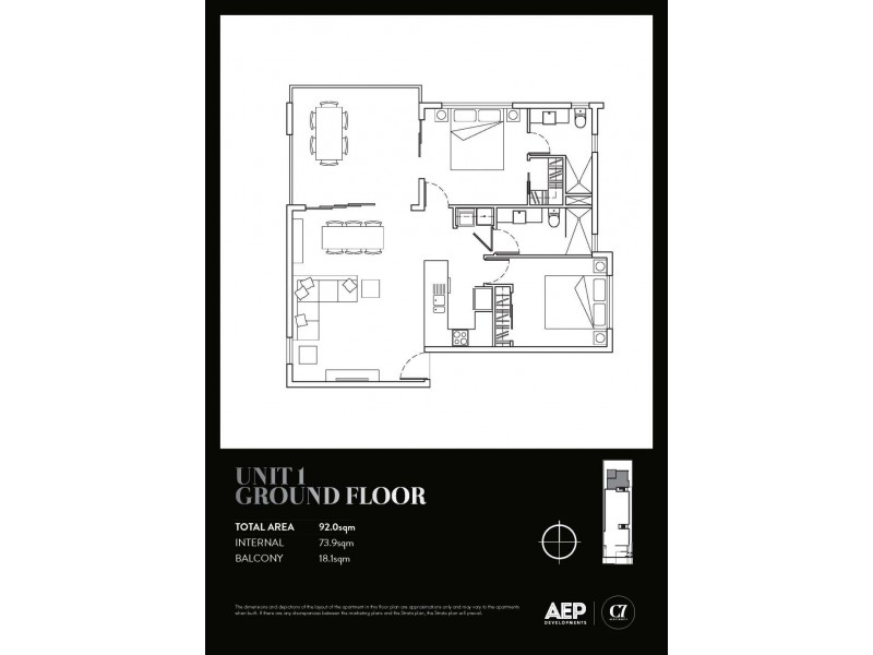 58 Gellibrand Street, Clayfield QLD 4011