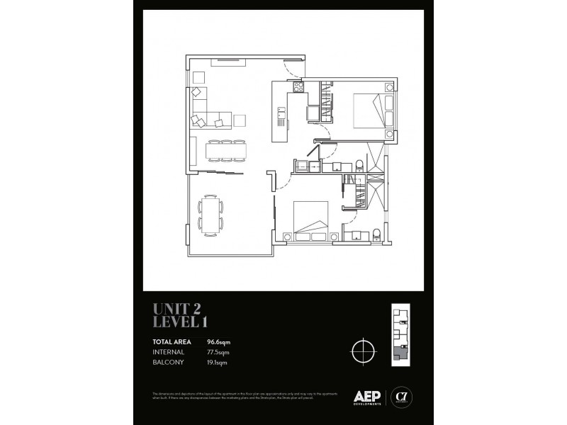 58 Gellibrand Street, Clayfield QLD 4011