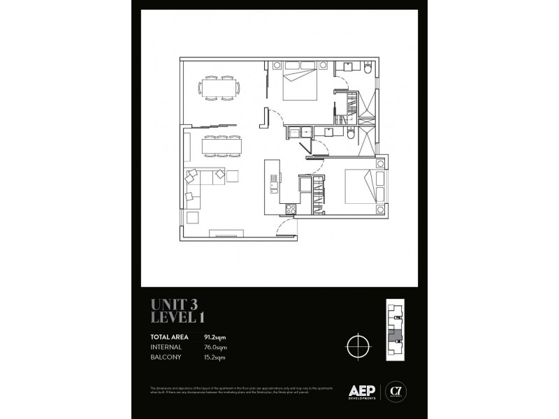 58 Gellibrand Street, Clayfield QLD 4011