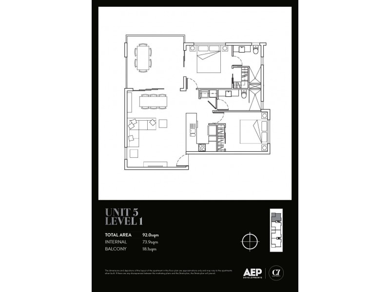 58 Gellibrand Street, Clayfield QLD 4011
