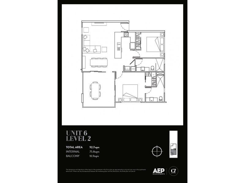 58 Gellibrand Street, Clayfield QLD 4011