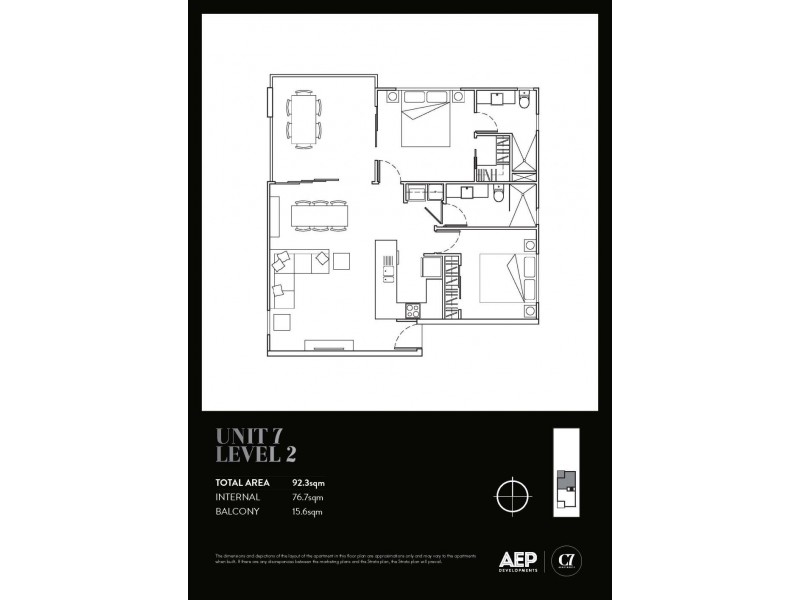 58 Gellibrand Street, Clayfield QLD 4011