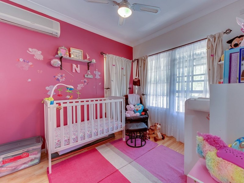 16 Piccadilly Place, Forest Lake QLD 4078