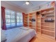 16 Piccadilly Place, Forest Lake QLD 4078
