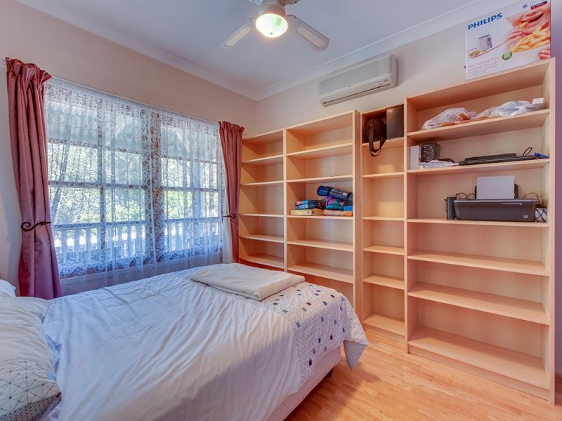 16 Piccadilly Place, Forest Lake QLD 4078