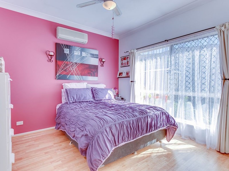 16 Piccadilly Place, Forest Lake QLD 4078