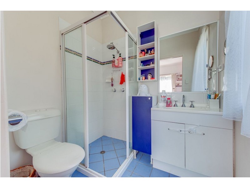 16 Piccadilly Place, Forest Lake QLD 4078