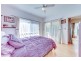 16 Piccadilly Place, Forest Lake QLD 4078