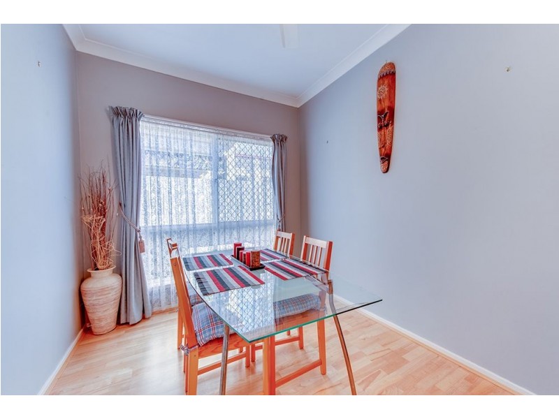 16 Piccadilly Place, Forest Lake QLD 4078