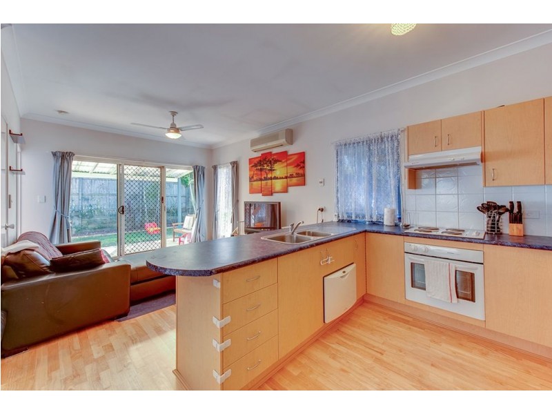16 Piccadilly Place, Forest Lake QLD 4078