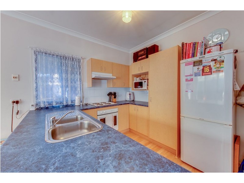 16 Piccadilly Place, Forest Lake QLD 4078