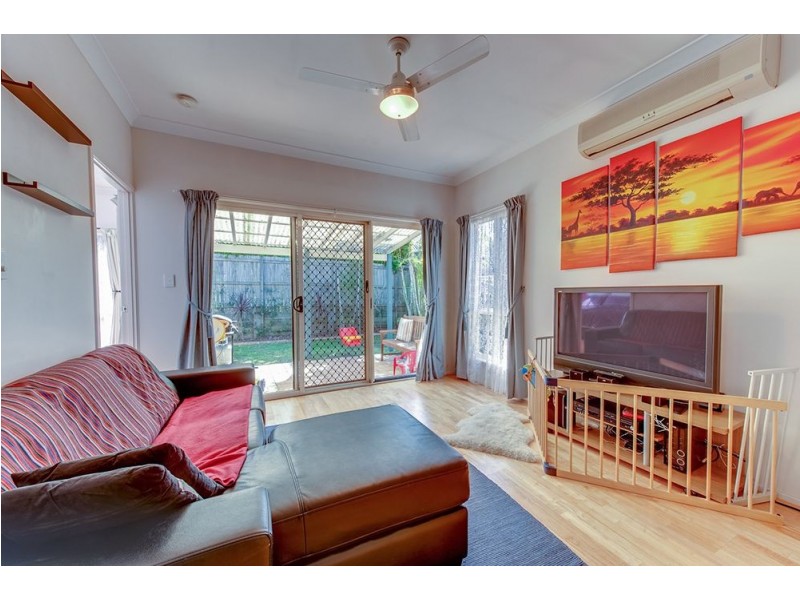 16 Piccadilly Place, Forest Lake QLD 4078