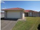 24 Summerhill Drive, Morayfield QLD 4506