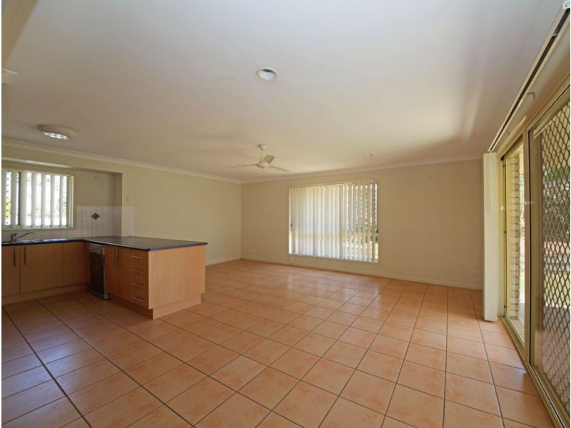 24 Summerhill Drive, Morayfield QLD 4506