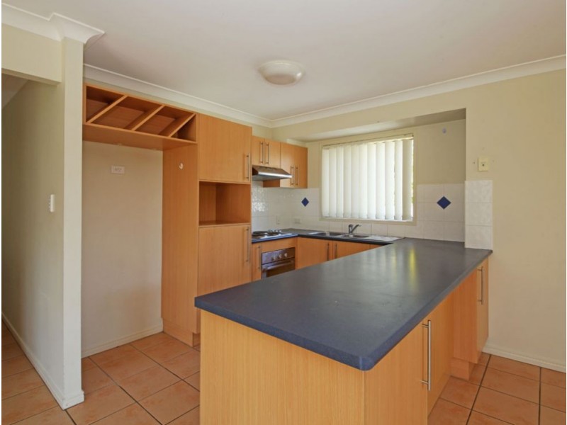 24 Summerhill Drive, Morayfield QLD 4506