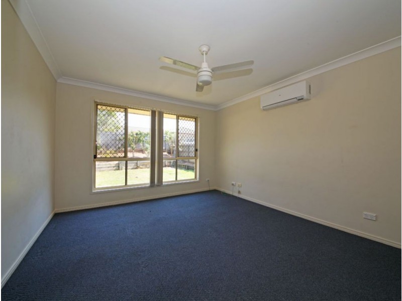 24 Summerhill Drive, Morayfield QLD 4506