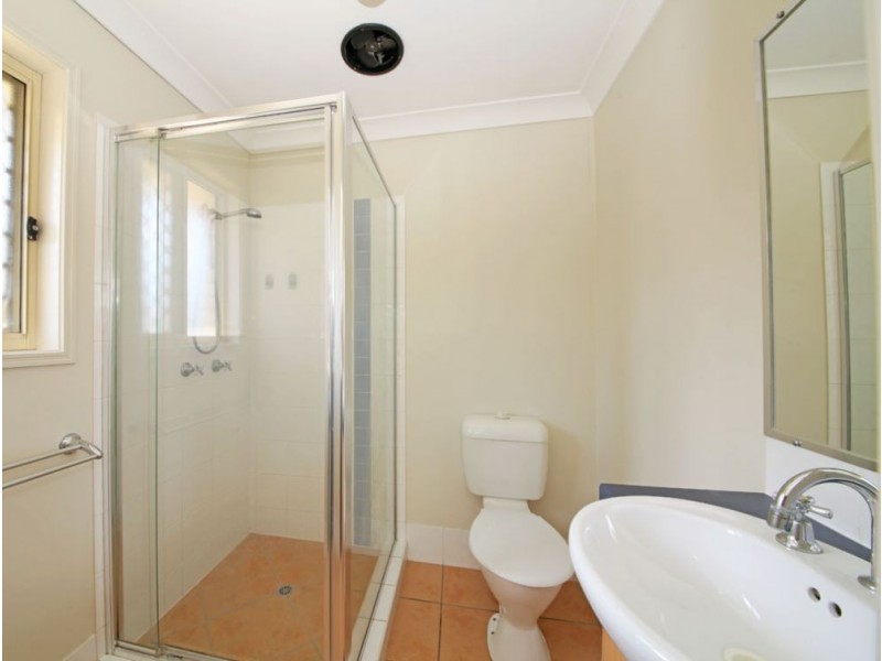 24 Summerhill Drive, Morayfield QLD 4506