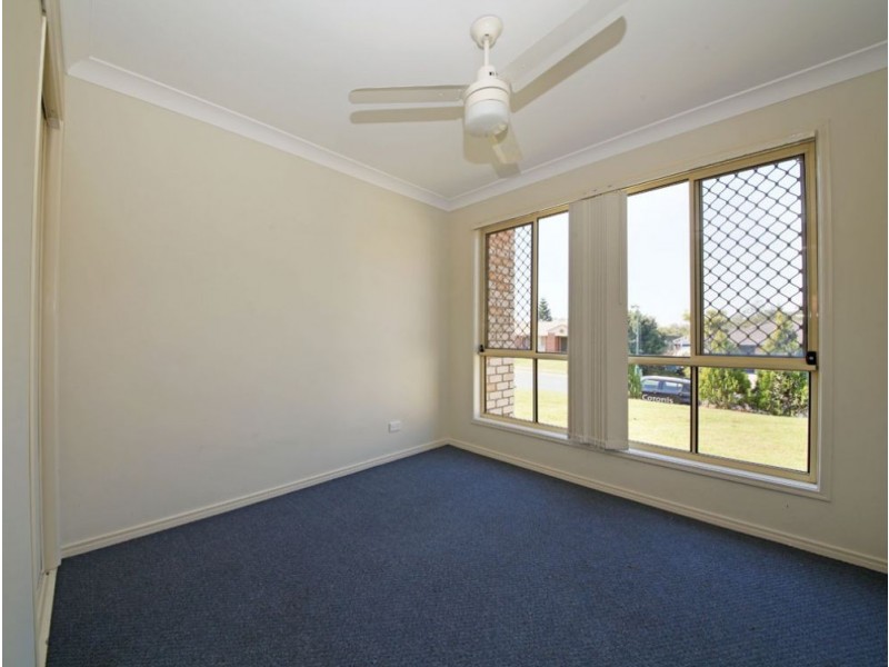 24 Summerhill Drive, Morayfield QLD 4506