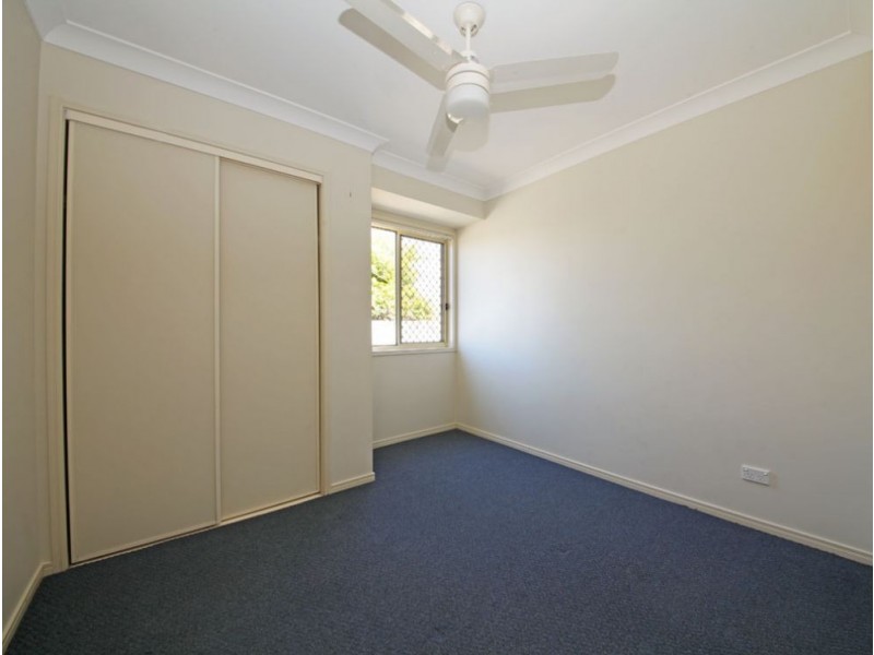 24 Summerhill Drive, Morayfield QLD 4506