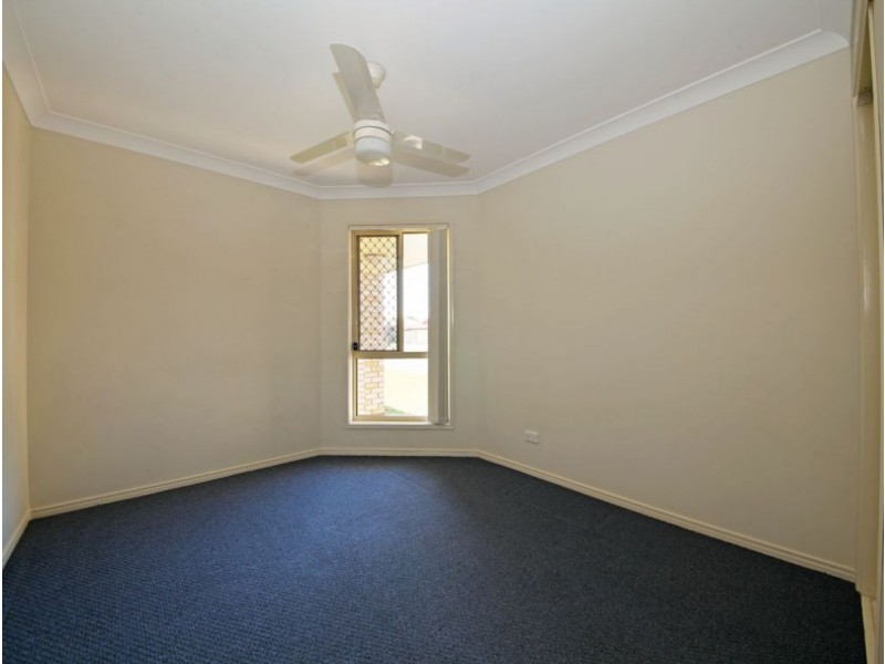 24 Summerhill Drive, Morayfield QLD 4506