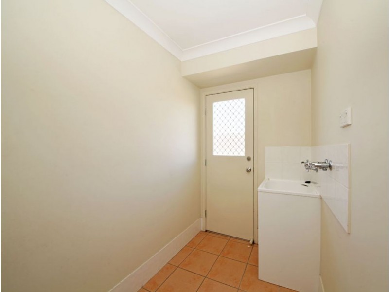 24 Summerhill Drive, Morayfield QLD 4506