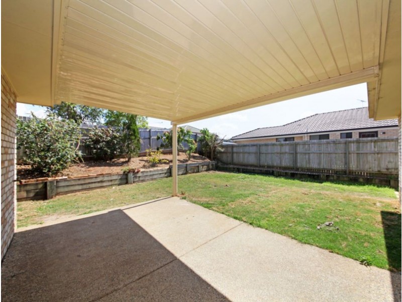 24 Summerhill Drive, Morayfield QLD 4506