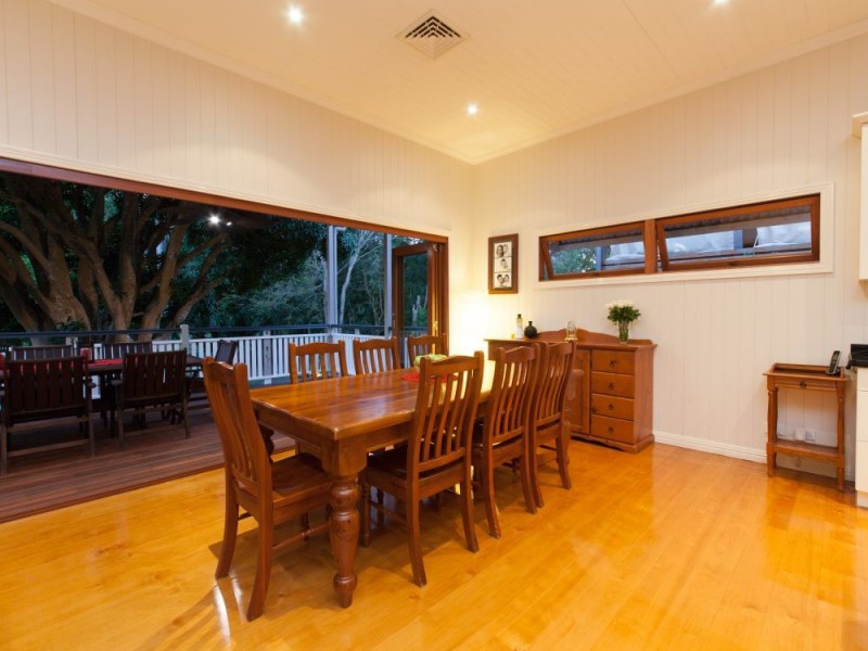 39 Quandong Street, Ashgrove QLD 4060