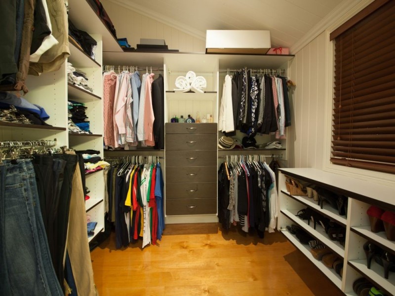 39 Quandong Street, Ashgrove QLD 4060