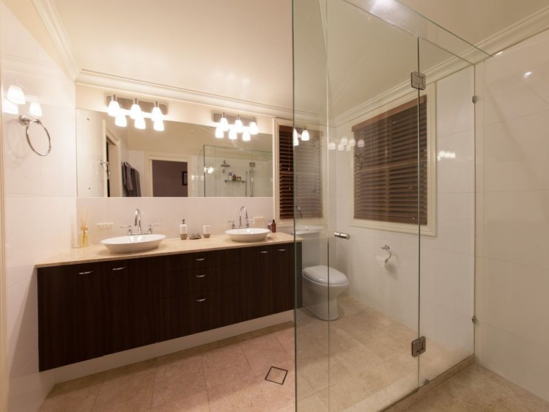 39 Quandong Street, Ashgrove QLD 4060