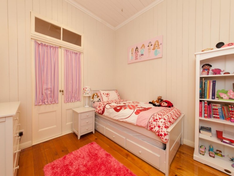 39 Quandong Street, Ashgrove QLD 4060