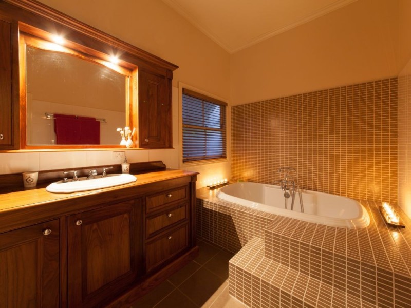 39 Quandong Street, Ashgrove QLD 4060